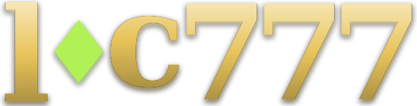 loc777 logo