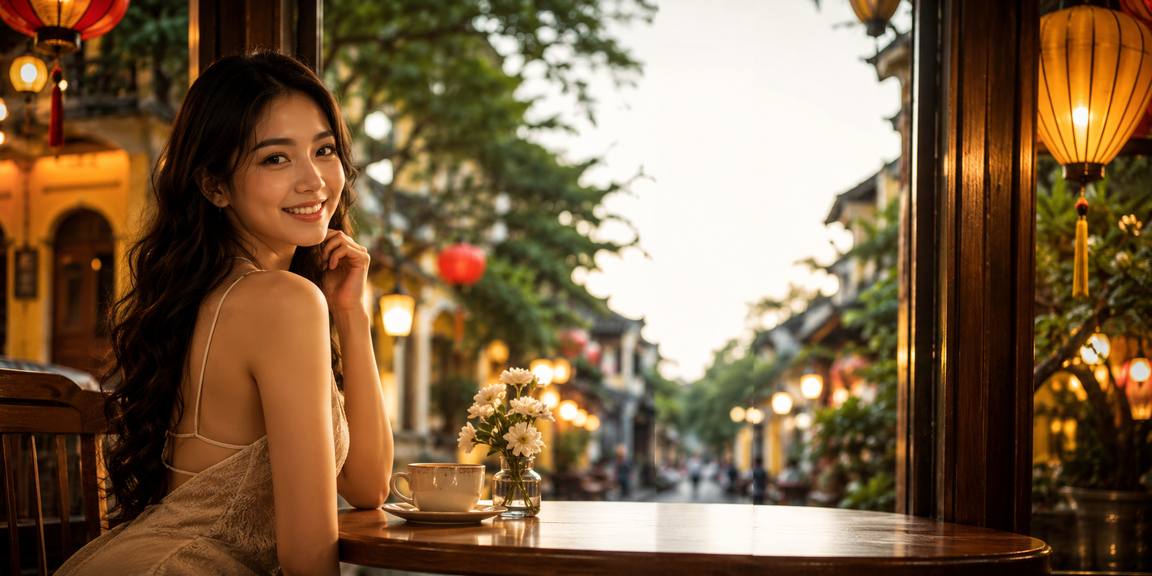 loc777 Tìm hiểu cách Ngoi Sao Megaways vận hành