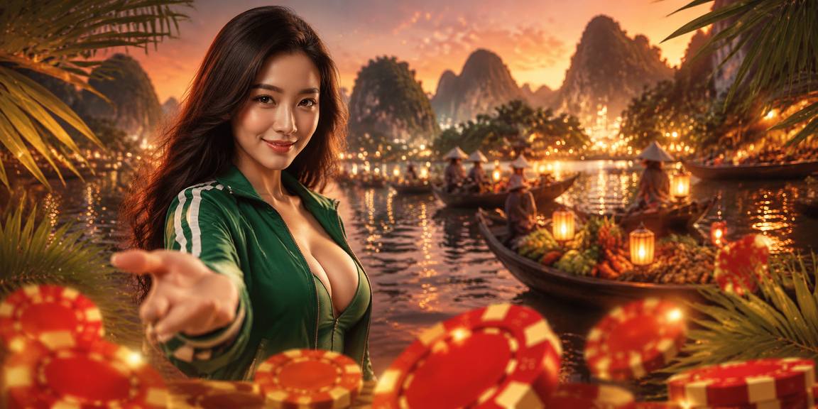 loc777 Trang câu hỏi này hoạt động như thế nào