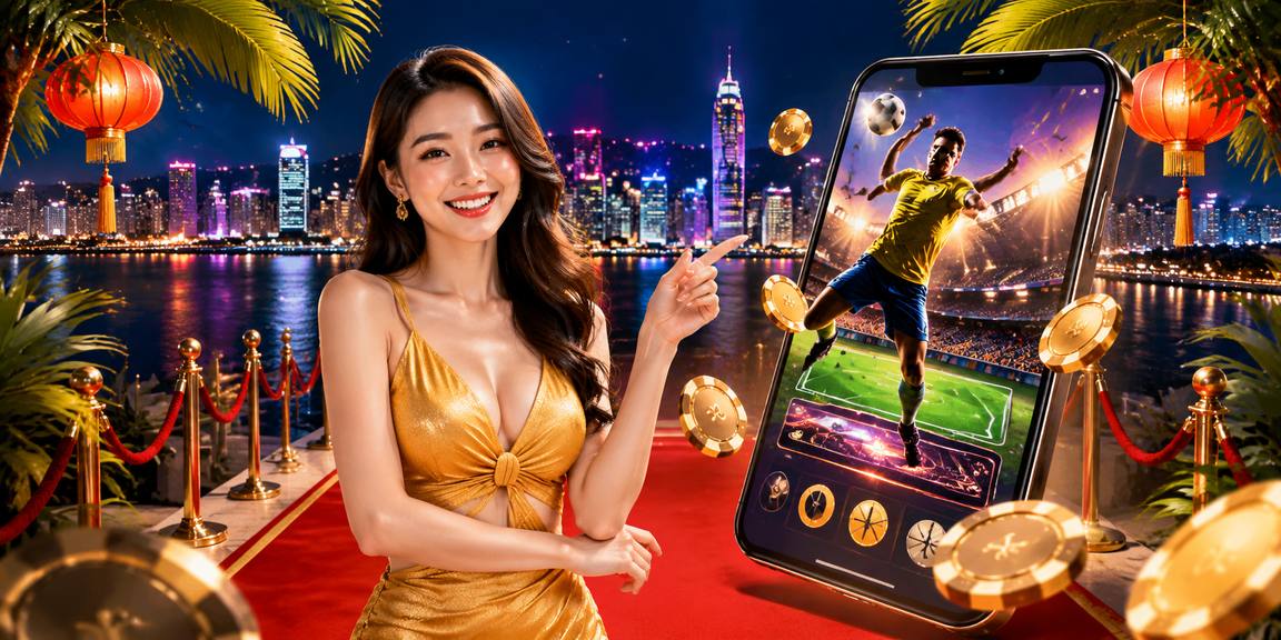 loc777 Khung pháp lý điều chỉnh tài khoản loc777 của bạn